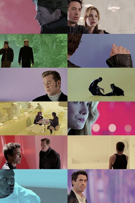 Harry Lockhart (Kiss Kiss Bang Bang) Kiss Kiss Bang Bang, Downey Junior, Movie Wallpapers, Robert Downey, Bang Bang, Robert Downey Jr, Cinematography, Drawing Inspiration, Bangs