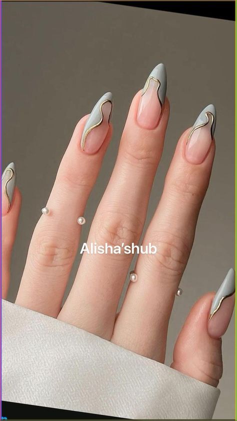 Elegant Nail Extension Designs, Nail Extensions For Birthday, Neutral Nail Extensions, Summer Nail Extension Designs, Elegant Nails Classy Coffin Medium, Elegant Nail Extensions, Nail Extension Designs Nude Color Short, Nude Nail Extension Designs, Nail Art For Graduation