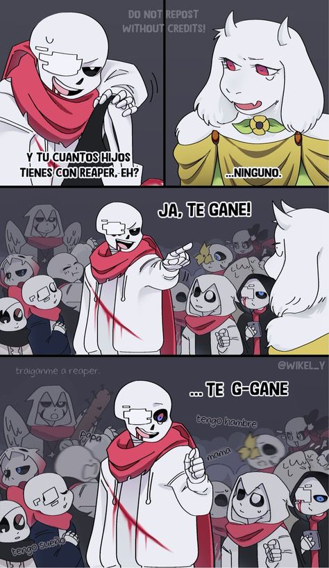 Undertale Cosplay, Sans E Frisk, Folder Image, Hiro Big Hero 6, Sans Art, Sun And Moon Drawings, Undertale Comic Funny, Meme Comics, Undertale Memes