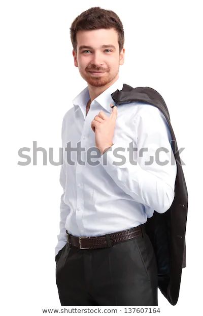 White Guy Stock Image, Man Stock Image, Drawing Resources, Man Stock Photo, White Guy, Silly Goofy, Inspiration Photo, Silly Images, White Stock