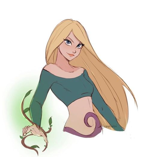 Cornelia Witch, Cornelia Hale, W.i.t.c.h Fanart, Animated Witch, Witch Wallpaper, Witch Series, Girls Power, Witch Girl, Creatures Art