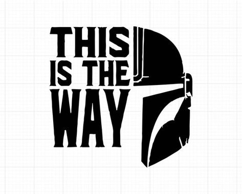 Star Wars Stencil, Star Wars Silhouette, Star Wars Decor, Silhouette People, Amazing Inspirational Quotes, Tshirt Printing Design, Star Wars Logo, Cricut Craft, Cricut Joy