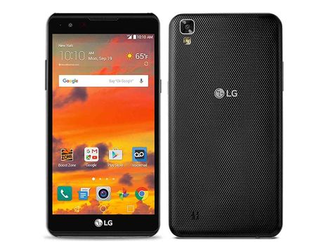 Amazon.com: Lg X Power for Boost Mobile: Cell Phones & Accessories Phone Technology, Perfect Cell, Mobile Service, Best Mobile Phone, Cell Phone Pouch, Phone Plans, Boost Mobile, Cellular Phone, Computer System