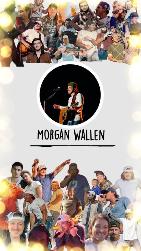 Morgan Wallen 🤠🤠💗😜 #country #morganwallen #wallen #popcountry #todayhits #summer #lastnight #98braves Morgan Wallen, Last Night