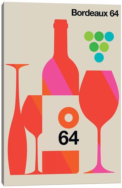 Bo Lundberg, Poster Grafico, Perfect Gallery Wall, Wine Poster, Gold Poster, Online Posters, Online Wall Art, Aperol Spritz, Arte Popular