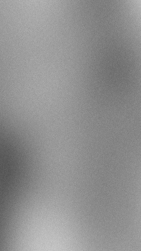 Grey Grainy Aesthetic, Silver Wallpaper Plain, Ash Grey Aesthetic, Grey Background Aesthetic, Gray Background Aesthetic, Metal Texture Photoshop, Silver Texture Background, Silver Sparkle Background, Grey Paper Texture