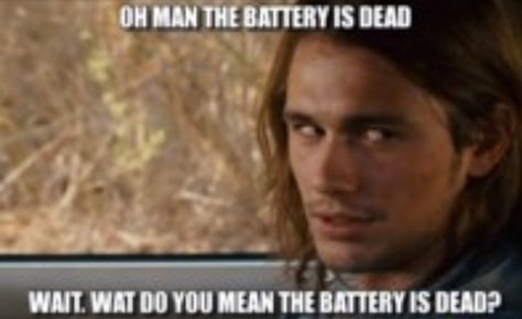 Pineapple Express #myfavoritemovie Pineapple Express Quotes, Pineapple Express Movie, Express Quotes, Beer Memes, Pineapple Express, Alcohol Humor, Movie Lines, What Do You Mean, Puff And Pass