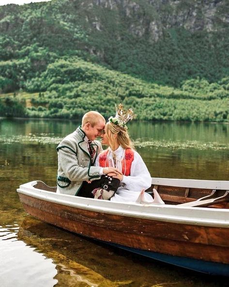 Home / X Norway Wedding, Norwegian Wedding, Artistic Pictures, Gay Wedding, Bridal Crown, Wedding Crown, Barn Wedding, Wedding Inspo, Norway