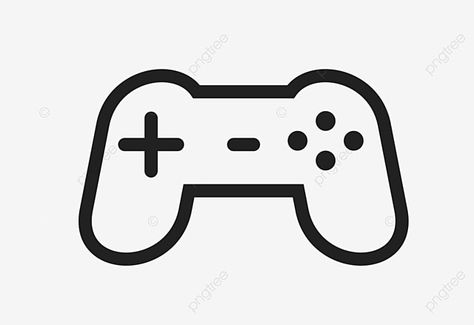 controller clipart,one,game,handle,game controller,video game Control Game Art, Game Controller Tattoo, Video Game Controller Drawing, Gamer Drawings, Game Drawing Ideas, Game Controller Drawing, Video Games Drawing, Video Game Drawing, Gaming Clipart