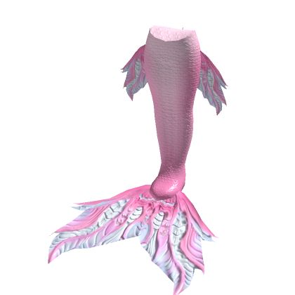 Roblox Roblox Mermaid Tail Codes, Mermaid Codes Berry Ave, Mermaid Roblox Code, Mermaid Roblox Avatar, Princess Mermaid, Roblox Clothes, Mermaid Outfit, Coding Clothes, Berry Ave