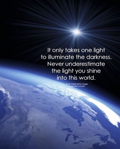 Light Shine Quotes, Human Rights Quotes, Shine Quotes, Yoga Themes, Light Quotes, Shine Your Light, Let Your Light Shine, Good Morning Inspirational Quotes, Attitude Of Gratitude