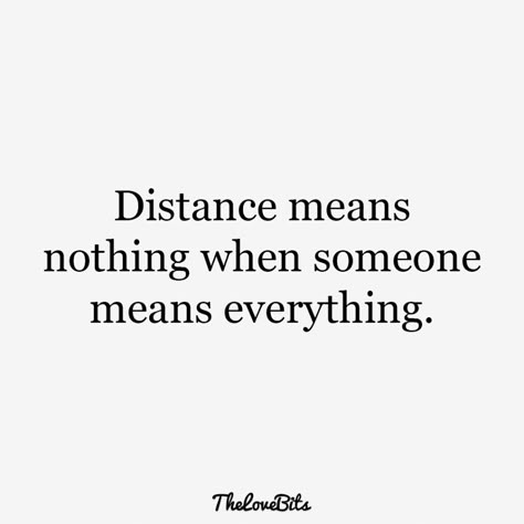 Browse our collection of best long distance relationship quotes and sayings with pictures to help you stay strong, whether they're hours or countries apart. Difficult Relationship Quotes, Distance Quotes, Quotes Distance, Long Distance Quotes, Ldr Quotes, Long Distance Love Quotes, Difficult Relationship, Distance Love Quotes, Distance Relationship Quotes