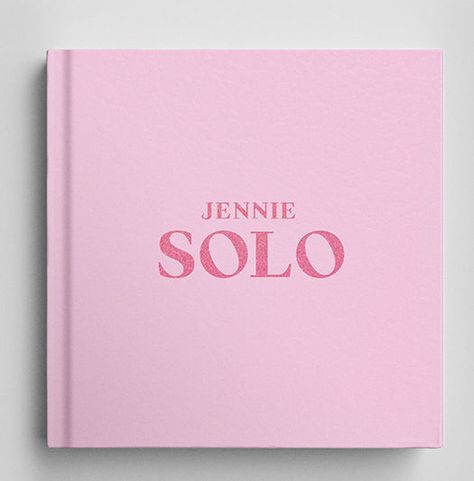 Solo Jennie, Jennie Solo, Naruto One Piece, Pink Tools, Pink Book, Beautiful Wallpapers For Iphone, Film Anime, Pop Disney, Kpop Merchandise