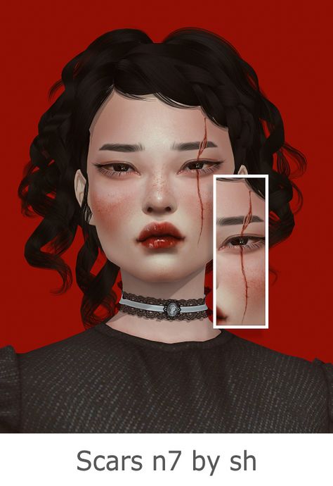 Blahberry Pancake, Cc Face, Ts4 Mods, Sims 4 Tattoos, The Sims 4 Skin, The Sims 4 Packs, Sims 4 Mm Cc, Sims 4 Cc Makeup, Sims 4 Body Mods