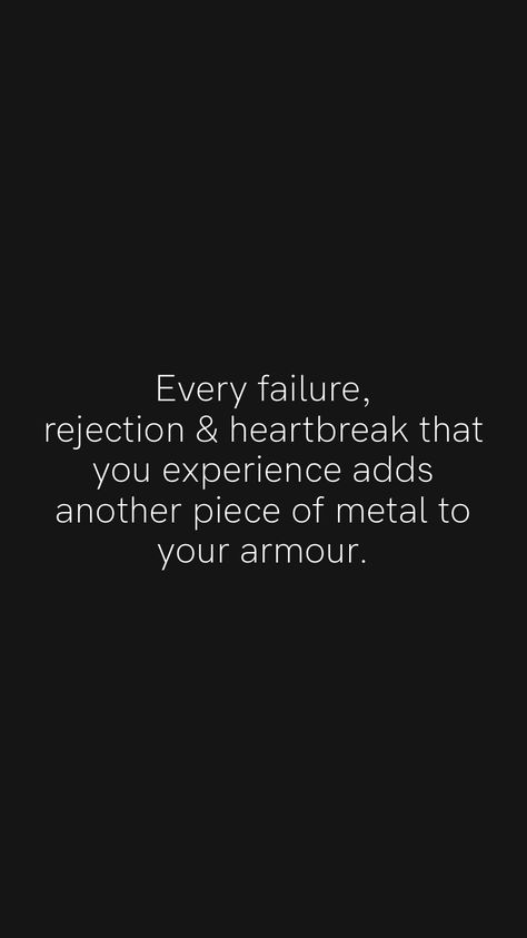 Quotes About Rejections, Falling To Pieces Quotes, Rejection Motivation Quotes, Facing Reality Quotes, Life Falling Into Pieces Quotes, Overcoming Rejection Quotes, Feeling Rejection Quotes, Love Rejection Quotes, Rejection Quotes Crush