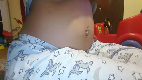 princessesonlyhoe Gang Leader, Pregnancy Belly Photos, Cute Pregnancy Pictures, Pregnancy Bump, Belly Photos, Belly Bump, Pregnancy Belly, Pregnancy Goals, Teen Pregnancy