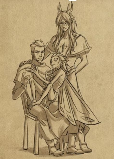 The Dragon Prince Aaravos X Viren, Prince Dragon, The Dragon Prince, Dragon Princess, Prince Art, Cute Dragons, Book Images, Kids Shows, Avatar The Last Airbender