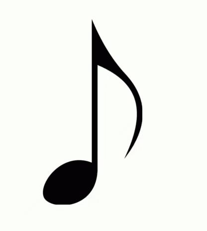 Forever Gif, Tenor Gif, Google Sketchup, Perfect Music, Gif Animation, Musical Notes, Musical Note, Music Note, Animation Design