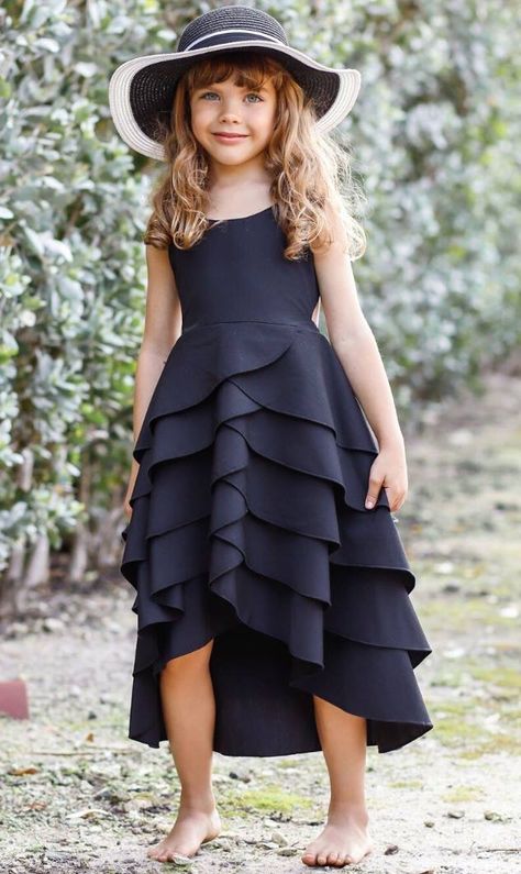 Birthday Dress For 10 Year Girl, Dress For Girls 10-12, Dresses For Girls 10-12, Dresses For 12 Year Girl, Modele Fustanesh, Vestido Coquette, 10 Years Girl Dress, Boho Princess