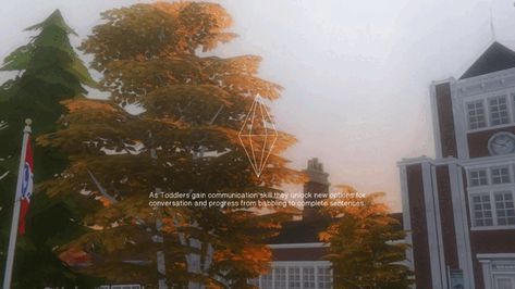 Life is Strange inspired Loading Screens Mini Pack Sims 4 Cas Background Life Is Strange, Sims 4 Desktop Wallpaper, Sims Cas Loading Screen, Mirrored Cas Background Sims 4, Sims 4 Fall Cas Background, Sims 4 Autumn Loading Screen, Loading Screen Cc Sims 4, Sims 4 Fall Loading Screen, Sims 4 Life Is Strange Cc