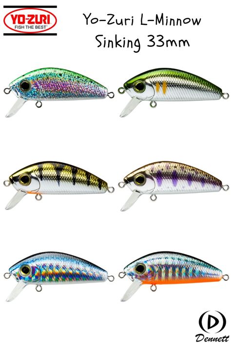 Saltwater Lures, Custom Fishing Lure, Custom Lures, Diy Fishing Lures, Lure Making, Fishing Diy, Holographic Foil, Fish Patterns, Sport Fishing