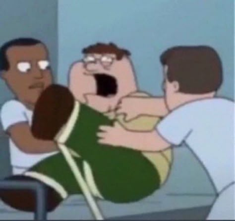 Family Guy Funny, Response Memes, Image Swag, Funny Profile, Cartoon Memes, Mood Humor, Funny Profile Pictures, Silly Pictures, Funny Reaction Pictures