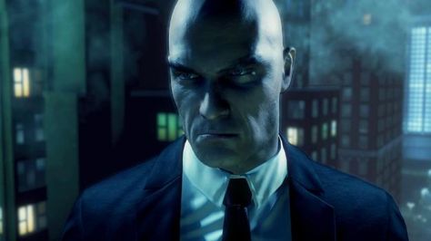 Hitman: Absolution ‘Contracts’ mode lets players call the shots, literally Hitman Absolution, Max Payne 3, Hitman Agent 47, Agent 47, Free Pc Games Download, Max Payne, Demon Souls, Horizon Zero Dawn, Pc Portable