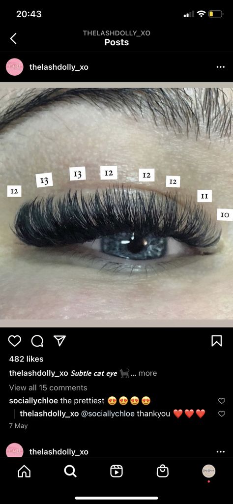 Fluffy Cat Eye Extensions, Cluster Lash Extensions Styles, Lash Mapping Eyelash Extensions Wispy Classic, Cluster Lashes Vs Individual, Cluster Lashes Eyelash Extensions Mapping, Full Volume Lash Extensions Cat Eye, Volume Lash Mapping D Curl, Lash Maps For Clusters, Lash Clusters Extensions Map