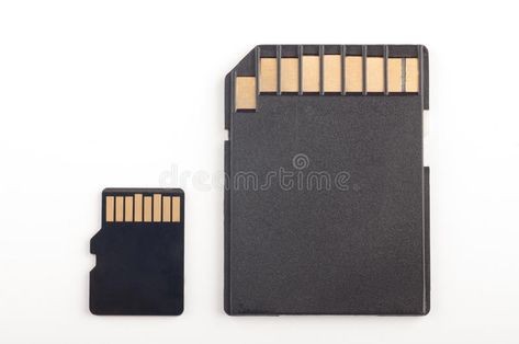 Micro sd card. And adapter #Sponsored , #AD, #PAID, #Micro, #card, #adapter, #sd Micro Sd Card, Portable Storage, Photo Logo, Micro Sd, Sd Card, Usb Flash Drive, Photo Image, Card Stock, Stock Photos