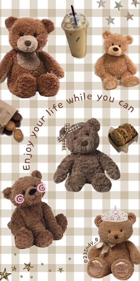 Follow me for interesting pin save=follow #wallpaper Teddy Wallpaper, Follow Wallpaper, Bow Wallpaper Iphone, Teddy Bear Wallpaper, Fairy Wallpaper, Bow Wallpaper, Mickey Mouse Wallpaper, Bear Decor, Bear Wallpaper