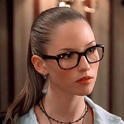 not another teen movie Not Another Teen Movie, Miss Congeniality, Chyler Leigh, She Walks In Beauty, Teen Movies, The Pogues, Sirius Black, Fav Celebs, Feminine Energy