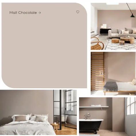 North Facing Lounge, North Facing Bedroom Ideas, North Facing Living Room Paint Colours, North Facing Bedroom Paint Colors, Soft Bedroom Colors, Dulux Interior Paint Colours, North Facing Room Paint Colors, Dulux Warm Neutrals, Dulux Paint Colours Neutral