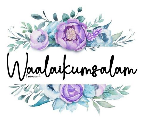 Wa Alaikumussalam Images, Waalaikumsalam Image, Muslim Greeting, Urdu Quotes With Images, Islamic Images, Cellphone Wallpaper, Urdu Quotes, Beautiful Wallpapers, Wallpapers