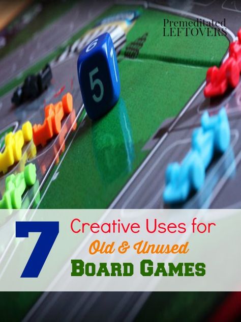 Geocaching Swag, English Games For Kids, Summer Party Games, Lab Ideas, Diy Yard Games, Old Board Games, Board Games Diy, Board Game Pieces, Free Games For Kids