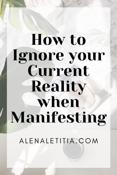 Wondering how you should handle the 3D when manifesting your desires? This post goes in depth about the TRUTH about your 3D reality, how you should handle it, and why ignoring it isn't actually necessary! #manifestation #nevillegoddard #lawofassumption #lawofattraction #3dreality #createyourreality #createyourfuture #manifest #manifesting #loa #josephmurphy #feelingisthesecret Signs That Manifestation Is Coming, Im Not Delusional Im Manifesting, I Can Manifest All My Desires, How To Manifest Popularity, Instant Manifestation Techniques, Joseph Murphy, Abundance Affirmations, Neville Goddard, Law Of Attraction