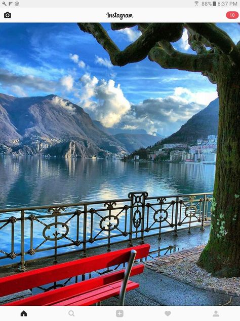 Switzerland Trip, Get Paid To Travel, Paid To Travel, Visit Switzerland, Voyage Europe, Switzerland Travel, Wonderful Picture, Bern, Lake Como