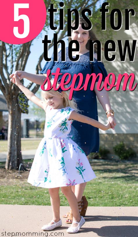 Being a stepmom is one of the most challenging but rewarding roles. Here are several things to remember when becoming a stepmom... Becoming A Stepmom, Stepmom Quotes, Stepmom Advice, Being A Stepmom, Step Mom Quotes, Step Mom Advice, Blended Families, Mom Problems, Awesome Mom