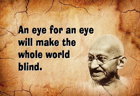 #Inspirational #Quotes On #Strength By #MahatmaGandhi Yin Yang Meaning, Being A Good Listener, Quotes On Strength, Ghandi Quotes, His Quotes, Mahatma Gandhi Quotes, Pawn Stars, Indian Independence, Work Hard Stay Humble