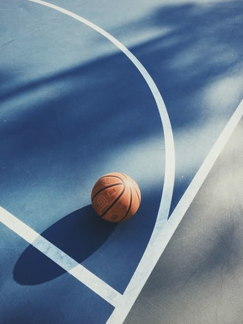 SABON HOME Basketball Academy, Idle Game, Street Basketball, Basketball Practice, Bola Basket, Yves Klein, Basketball Photography, Basketball Wallpaper, A Basketball