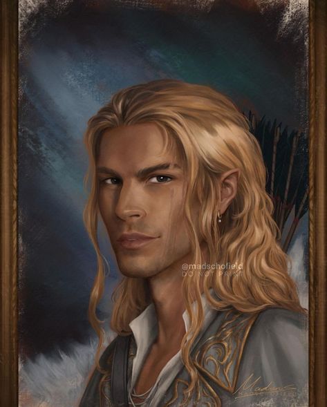 More to Pin • Instagram Mads Schofield, Fenrys Moonbeam, Kate And Anthony, Describe Him, Kingdom Of Ash, Throne Of Glass Characters, Throne Of Glass Fanart, Celaena Sardothien, Throne Of Glass Books