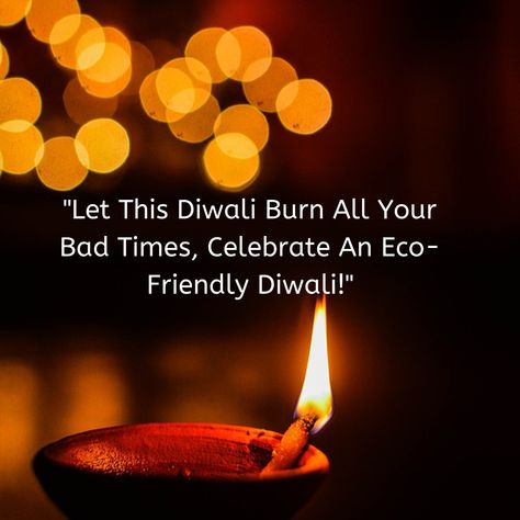 Download free diwali messages wishes quotes sms with images hd in English and Hindi Diwali Wishes Quotes In English, Happy Diwali Quotes English, Diwali Thoughts In English, Diwali Quotes Messages, Happy Diwali Messages, Happy Diwali In Hindi, Diwali Quotes In English, Diwali Messages, Diwali Quotes In Hindi