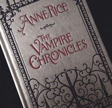 Vampire Perfume, Goth Books, Mental Diet, Lestat And Louis, Gothic Books, Victorian Vampire, Vampire Chronicles, The Vampire Chronicles, Vampire Books