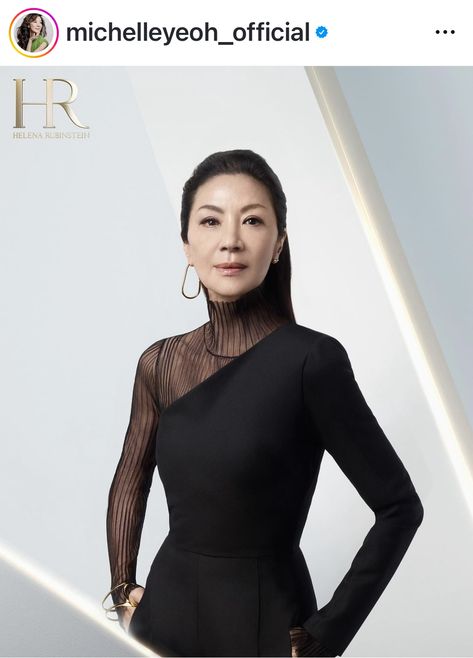 Everything Everywhere All At Once, Michelle Yeoh, Golden Globes, Celebrities Female, Hollywood, The Incredibles, Actresses, Actors, Celebrities