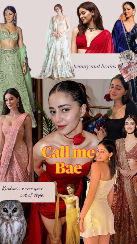 Ananya Pandey Ananya Pandey, Me And Bae, Casual Indian Fashion, Iconic Movies, This Is Us Quotes, Out Of Style, Movies Showing, Movies To Watch, Call Me