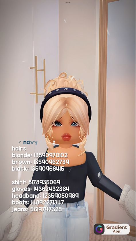 Bow Codes Bloxburg, Berry Avenue Workout Fit Codes, Roblox Coastal Outfit Codes, Cute Outfits Roblox Codes, Berry Avenue Codes Clothes Lululemon, Berry Avenue Codes Clothes Cheer, Berry Avenue Codes Clothes Blonde, Berry Avenue Christmas Outfit Codes, Fall Bitmoji Outfits Snapchat