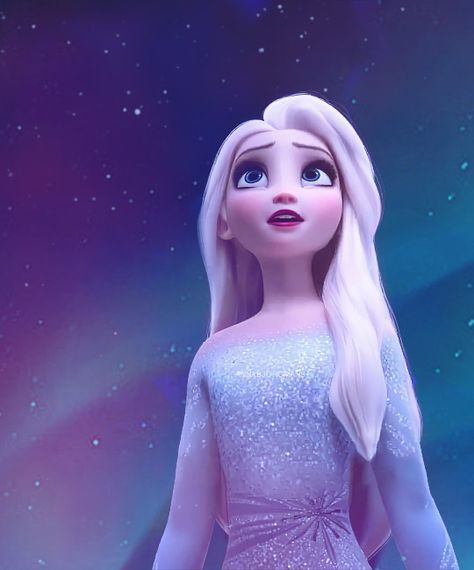 Pinterest: us.nilep Frozen Wallpaper, Frozen Pictures, Animation Disney, Disney Princess Elsa, Idina Menzel, Frozen Disney Movie, Princess Wallpaper, Karakter Disney, Disney Princess Frozen