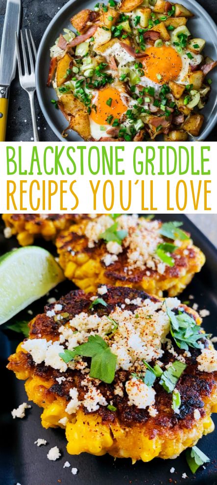 Meal Prepping On Blackstone, Black Stone Vegetarian, Healthy Recipes For Blackstone Griddle, Eggplant On Blackstone Griddle, Healthy Dinner Recipes On Blackstone, Black Stone Healthy Recipes, Blackstone Grill Recipes Vegetarian, Blackstone Vegan Recipes, Black Stone Griddle Recipes Dinner Healthy