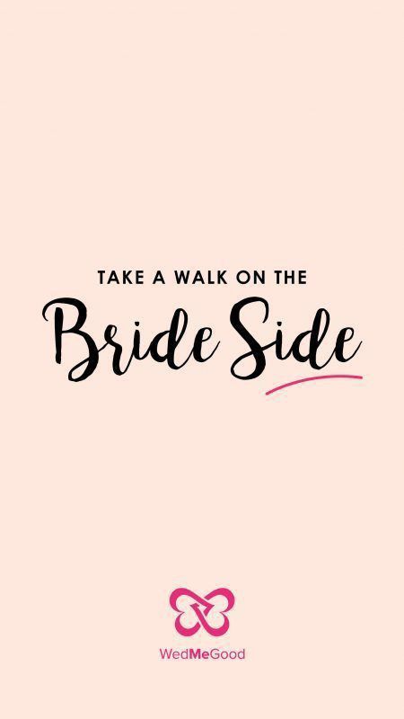 Wedding Soon Quotes, Getting Married Soon Quotes, Wedding Preparation Quotes, Marriage Announcement Captions, Shadi Quote, Bridesmaids Quotes, Preparation Quotes, Getting Married Quotes, Bridal Quotes