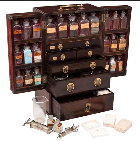 Apothecary Cabinet, Witch Aesthetic, Cool Stuff, Larp, Apothecary, Wine Rack, Hogwarts, Sake, Elf