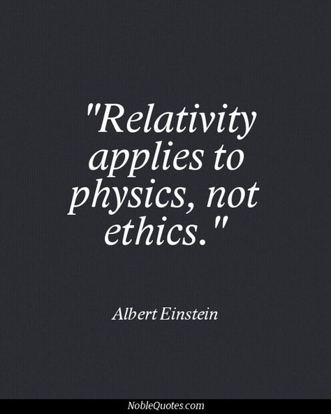 “Right is right even if no one is doing it; wrong is wrong even if everyone is doing it.” ― Augustine of Hippo Ethical Quotes, Physics Quotes, Ethics Quotes, Learn Seo, Albert Einstein Quotes, Einstein Quotes, Character Quotes, Marketing Affiliate, Quote Inspiration